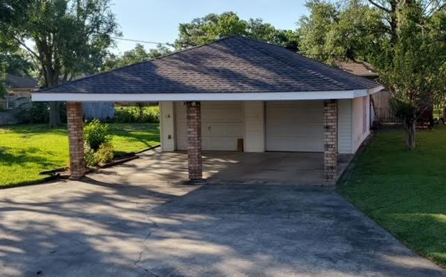 207 Somerset Road Laplace, LA 70068 - Photo 33 of 33 Gallery Image 33