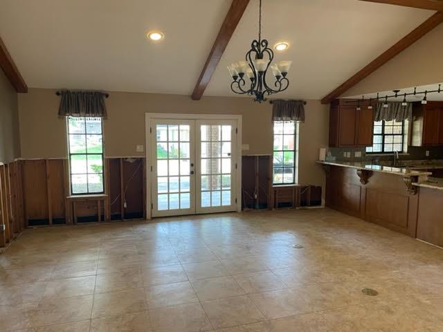 207 Somerset Road Laplace, LA 70068 - Photo 8 of 33 Gallery Image 8
