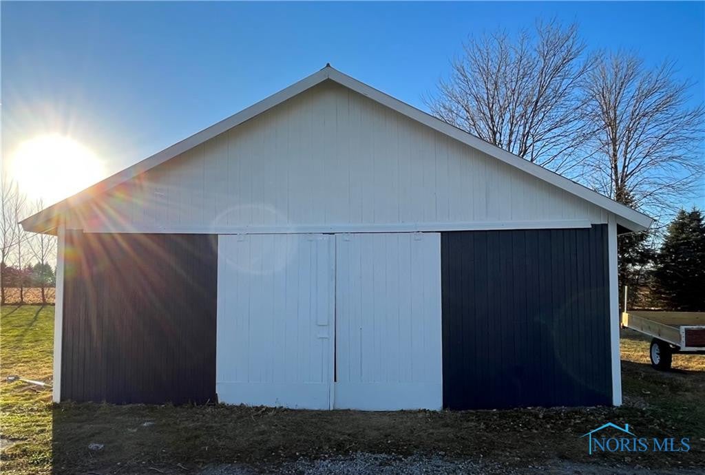 15379 Bays Road Rudolph, OH 43462 - Photo 6 of 23 Gallery Image 6