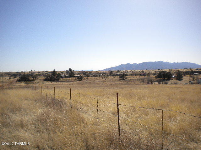 Longview Loop, Unit 69 Elgin, AZ 85611 - Photo 4 of 5
