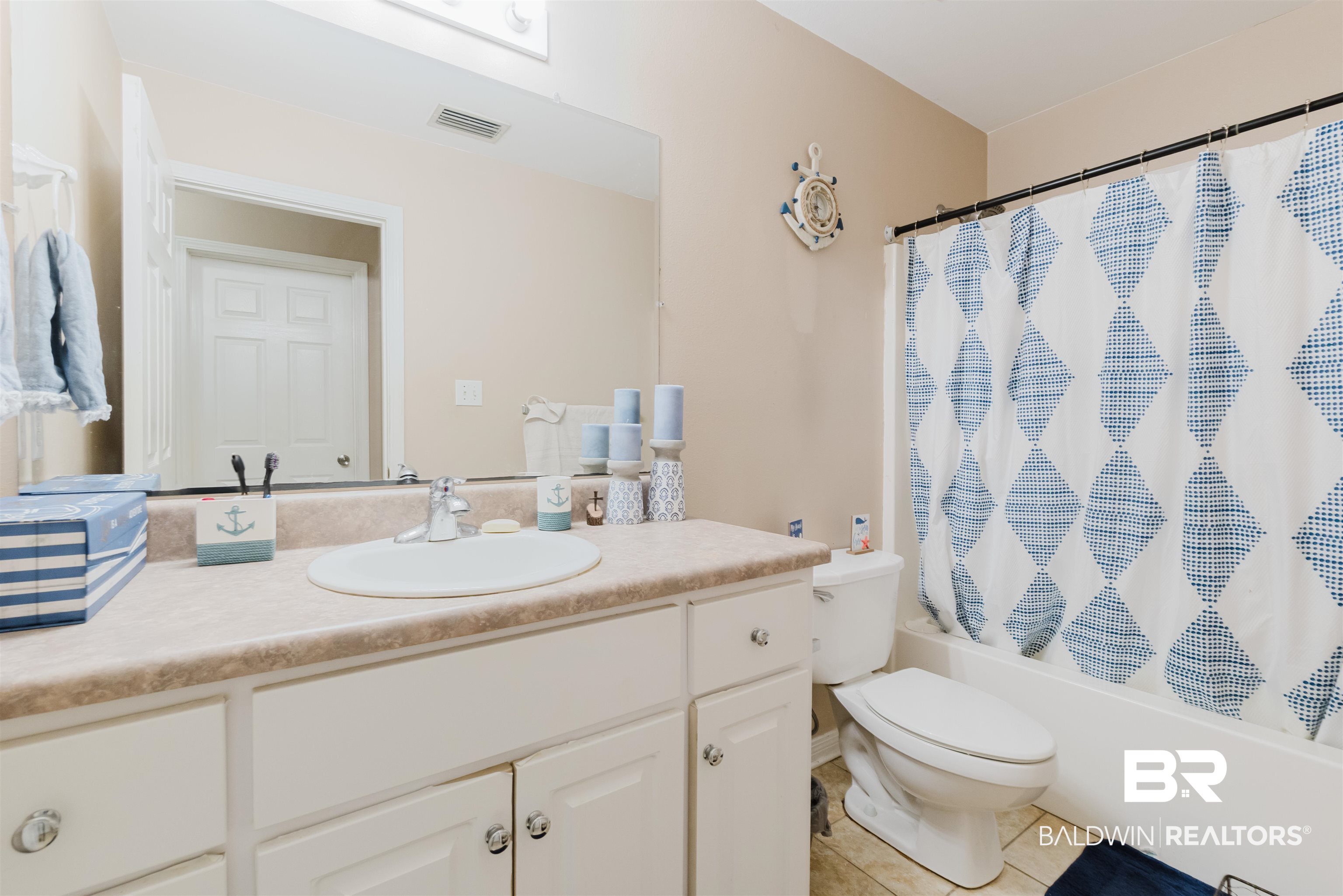 20134 Lowery Lane Gulf Shores, AL 36542 - Photo 21 of 84