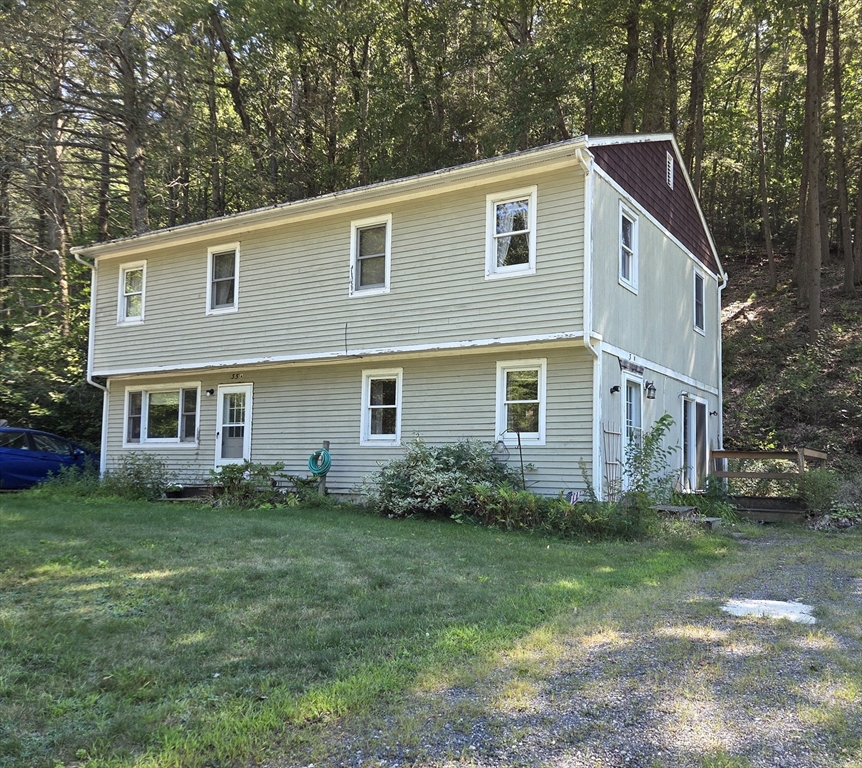 35-39 North Leverett Road Montague, MA 01351 - Photo 1 of 14 Gallery Image 1