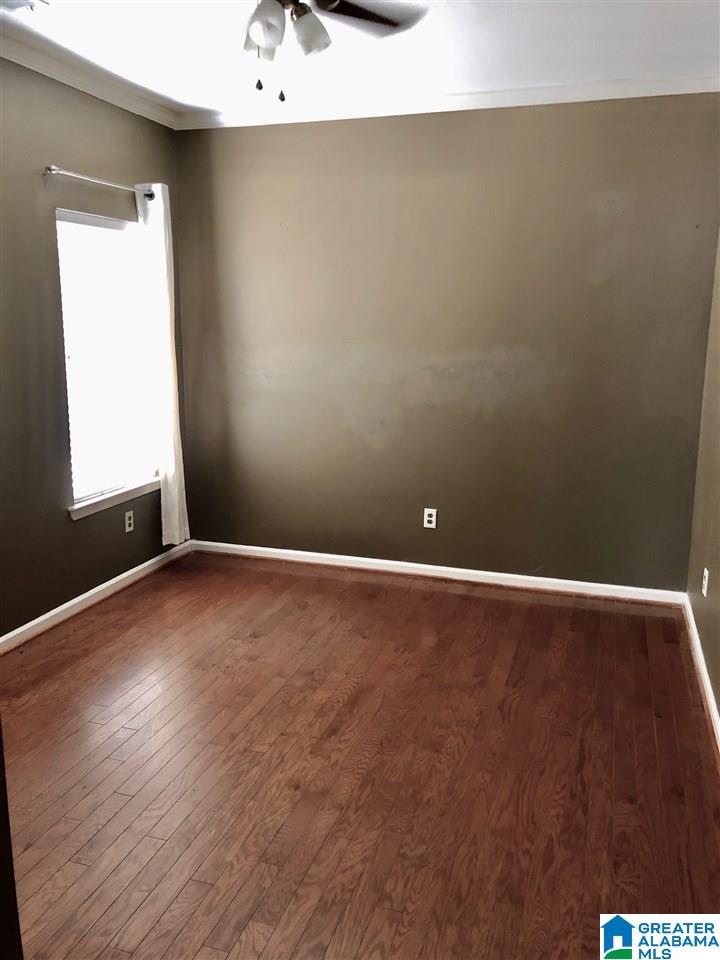 8152 Becker Lane Leeds, AL 35094 - Photo 16 of 19