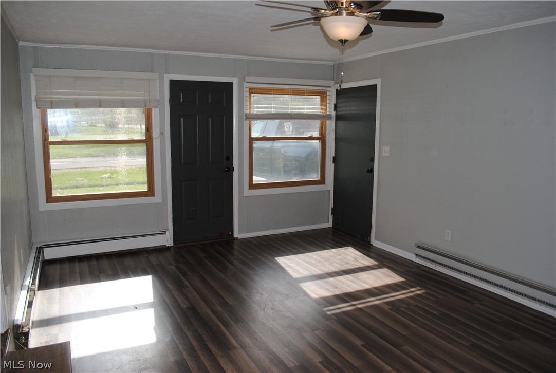 380 Devonshire Road Vermilion, OH 44089 - Photo 15 of 25