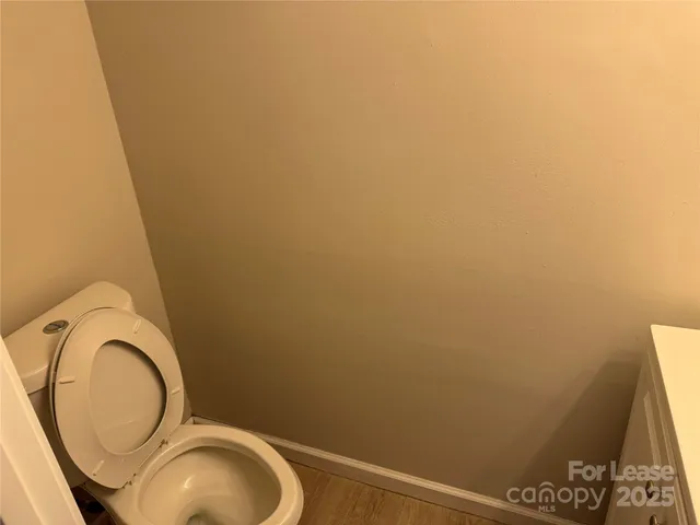 $1,095 | 157 Brookwood Avenue Northeast, Unit 14, Concord, NC 28025