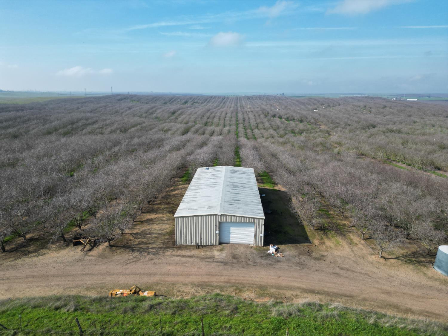 16501 28 Mile Road Oakdale, CA 95361 - Photo 2 of 8