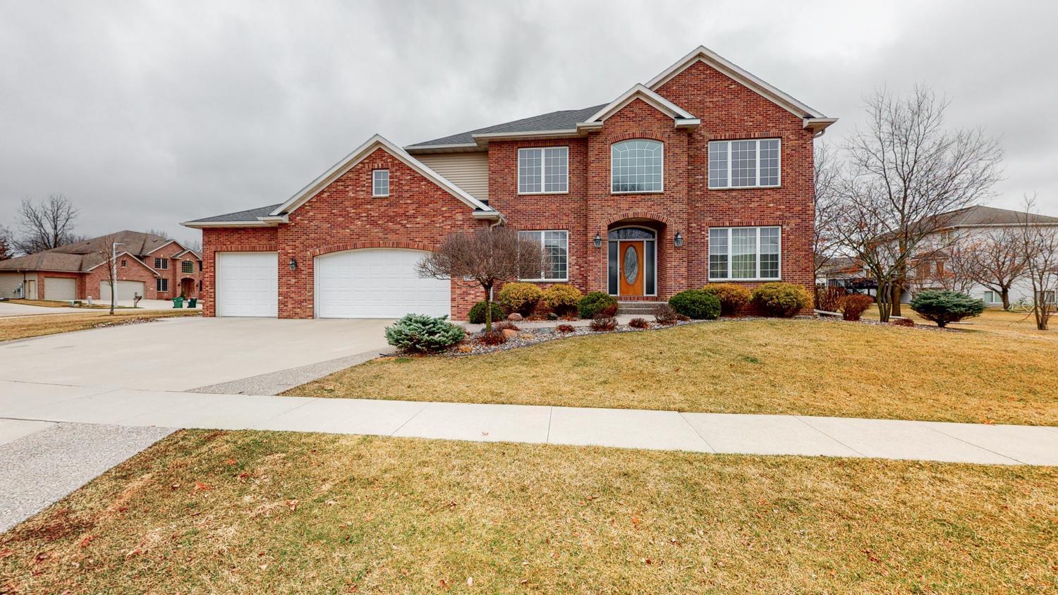 2738 Braeburn Lane Southwest Rochester, MN 55902 - Photo 1 of 1 Gallery Image 1