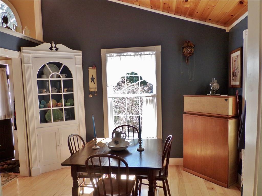 317 Goding Road Lebanon, ME 04027 - Photo 4 of 15 Photo