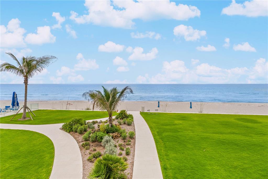 603 Longboat Club Road, Unit 202N Longboat Key, FL 34228 - Photo 12 of 45
