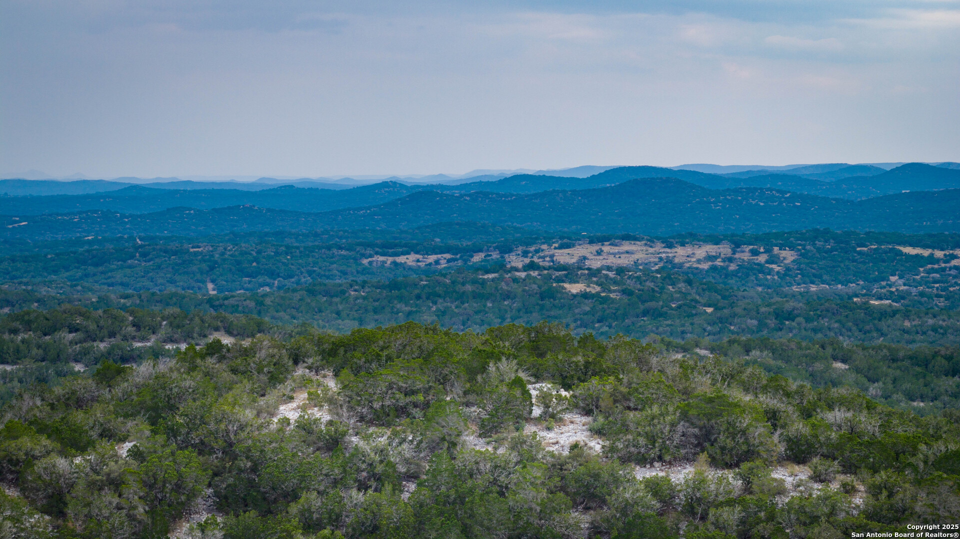 Tbd Tbd Rocksprings, TX 78880 - Photo 2 of 33 a view of ocean with green space