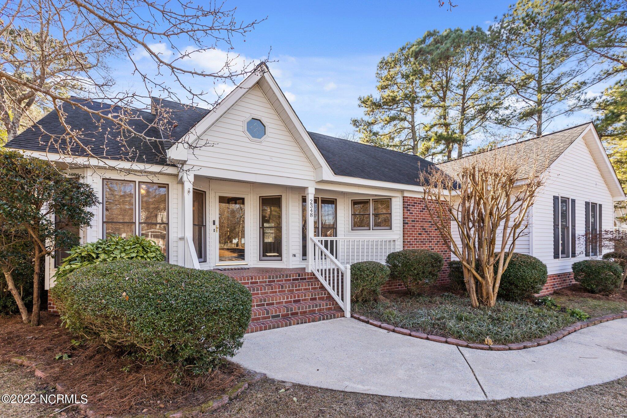 2348 Kay Road Greenville, NC 27858 - Photo 1 of 35 2-web-or-mls-IMGL2832