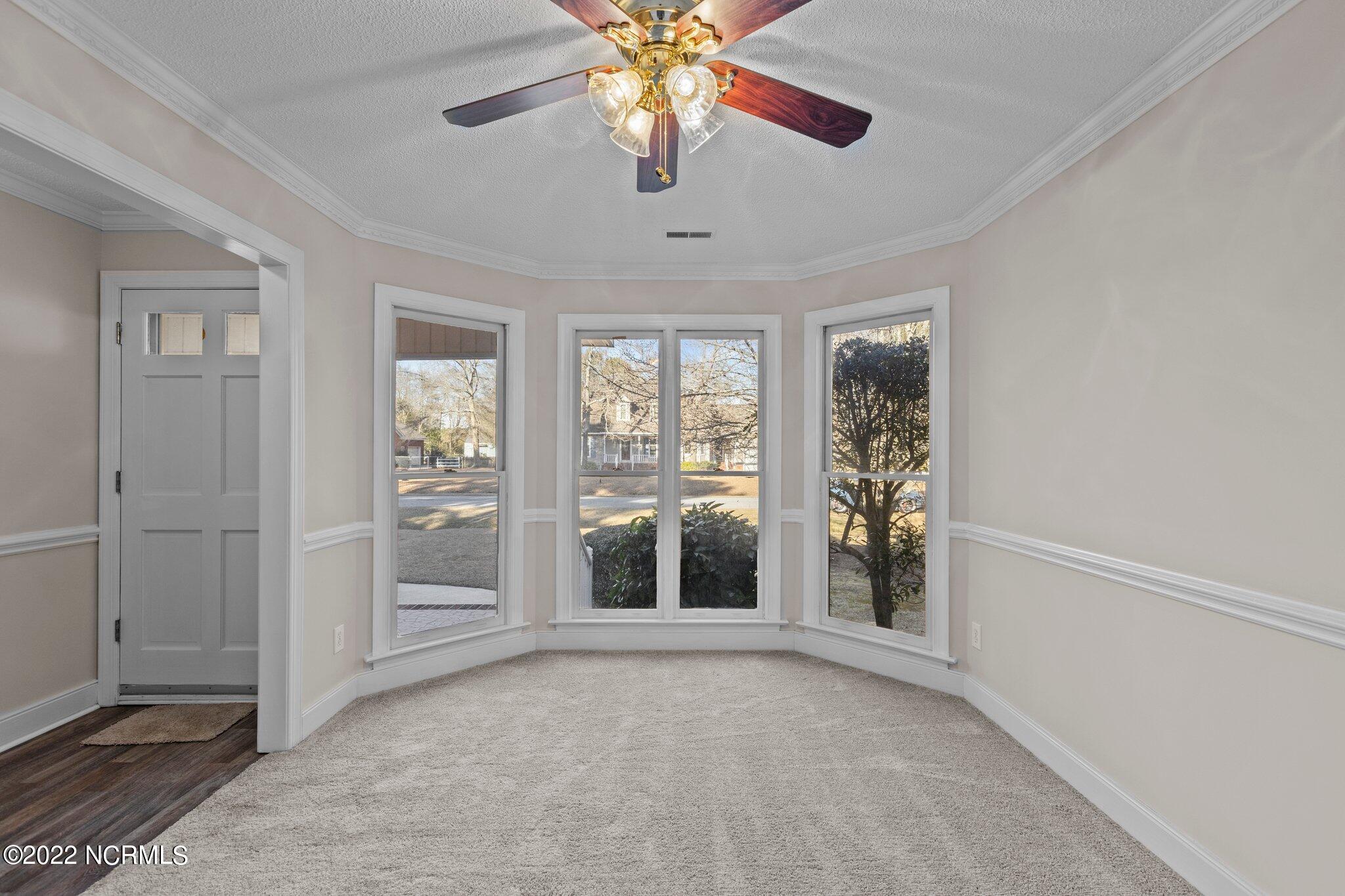 2348 Kay Road Greenville, NC 27858 - Photo 11 of 35 21-web-or-mls-IMGL2854