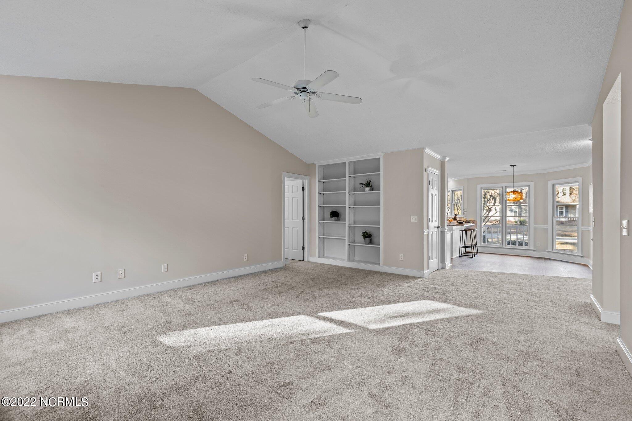 2348 Kay Road Greenville, NC 27858 - Photo 12 of 35 31-web-or-mls-IMGL2887