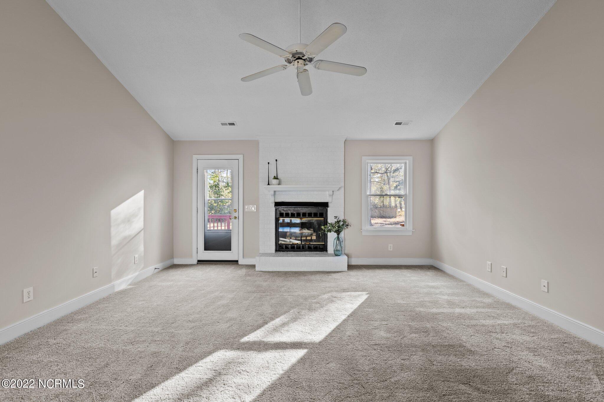 2348 Kay Road Greenville, NC 27858 - Photo 13 of 35 30-web-or-mls-IMGL2884