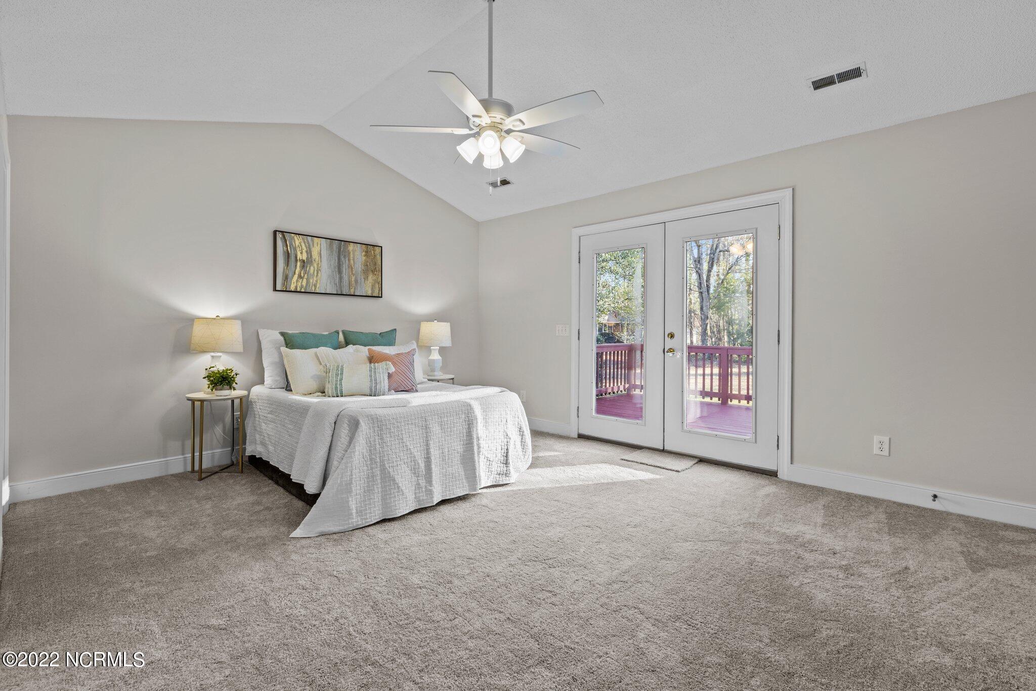 2348 Kay Road Greenville, NC 27858 - Photo 14 of 35 37-web-or-mls-IMGL2905