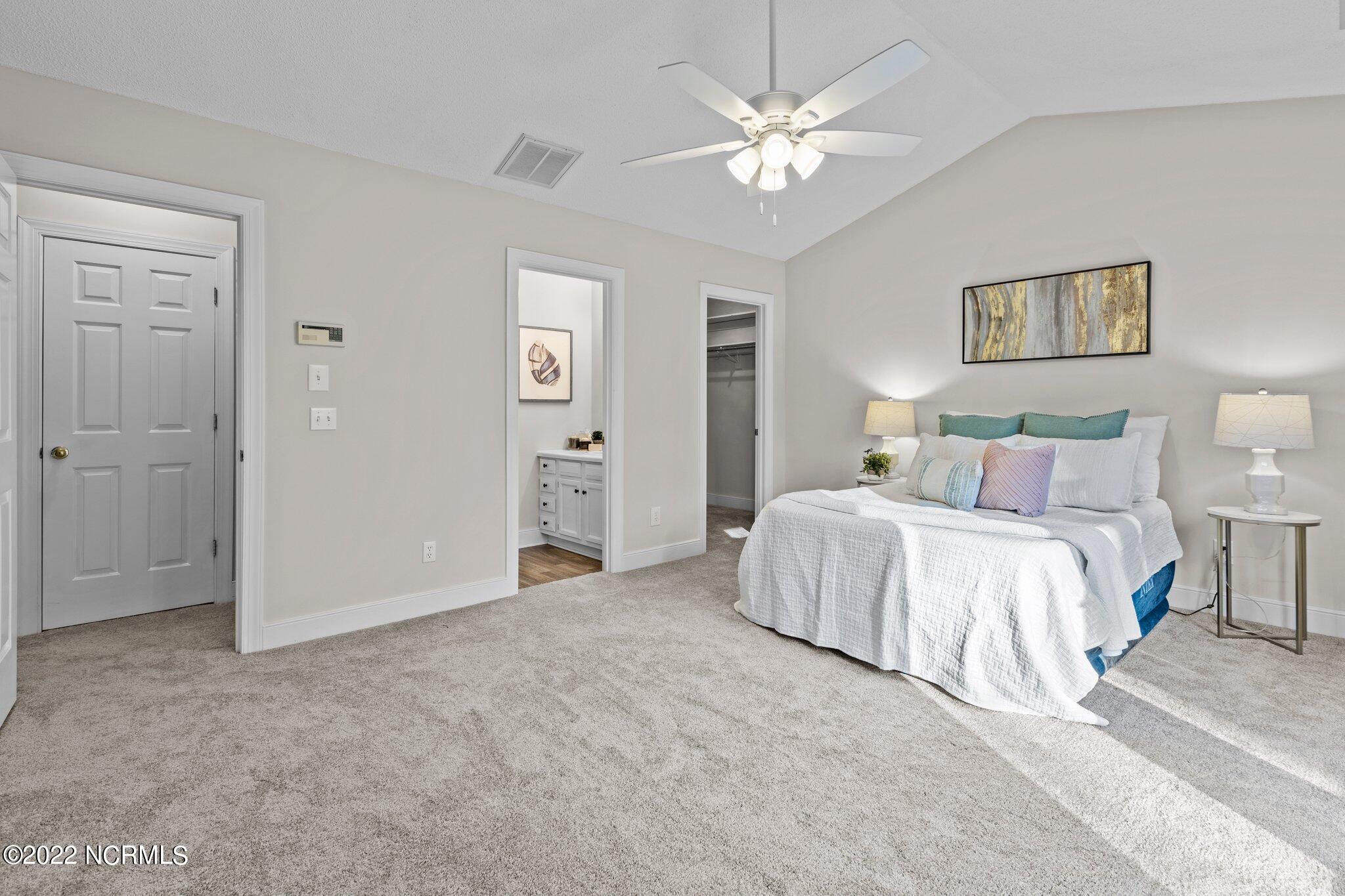 2348 Kay Road Greenville, NC 27858 - Photo 15 of 35 38-web-or-mls-IMGL2908