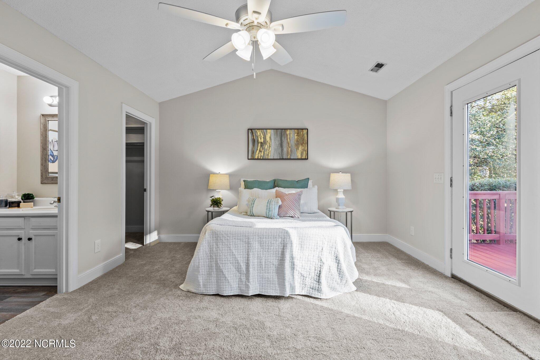 2348 Kay Road Greenville, NC 27858 - Photo 19 of 35 39-web-or-mls-IMGL2911