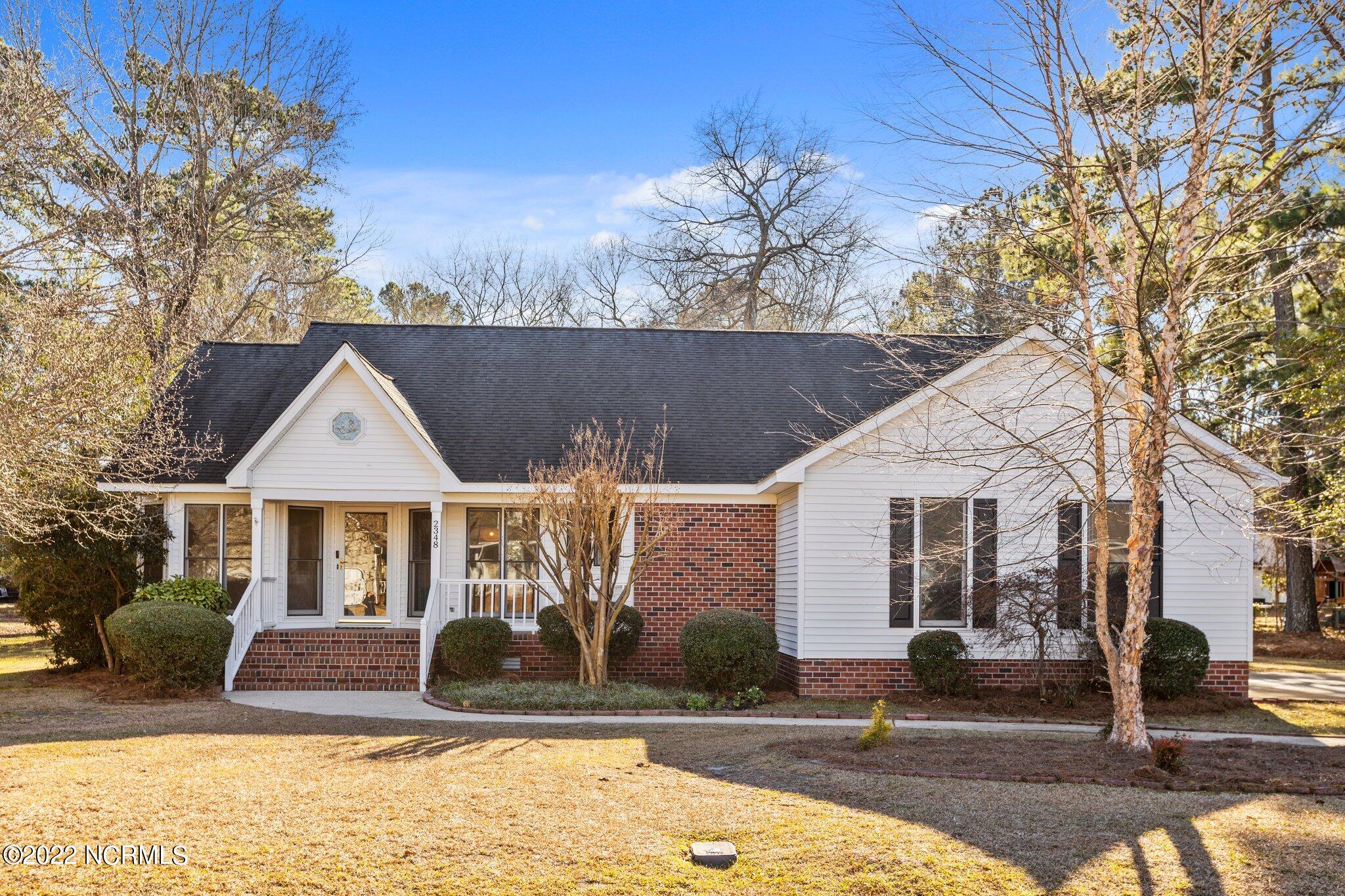 2348 Kay Road Greenville, NC 27858 - Photo 2 of 35 4-web-or-mls-IMGL2831