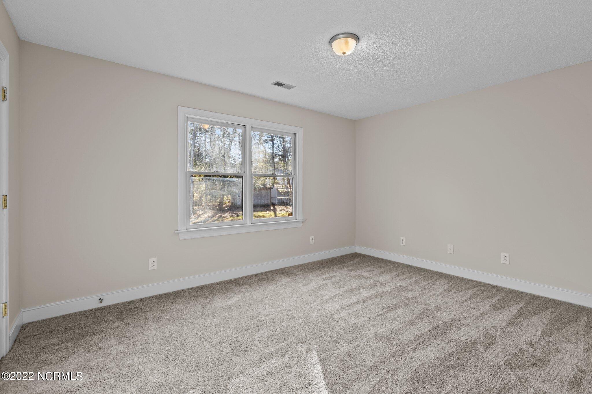 2348 Kay Road Greenville, NC 27858 - Photo 21 of 35 35-web-or-mls-IMGL2899