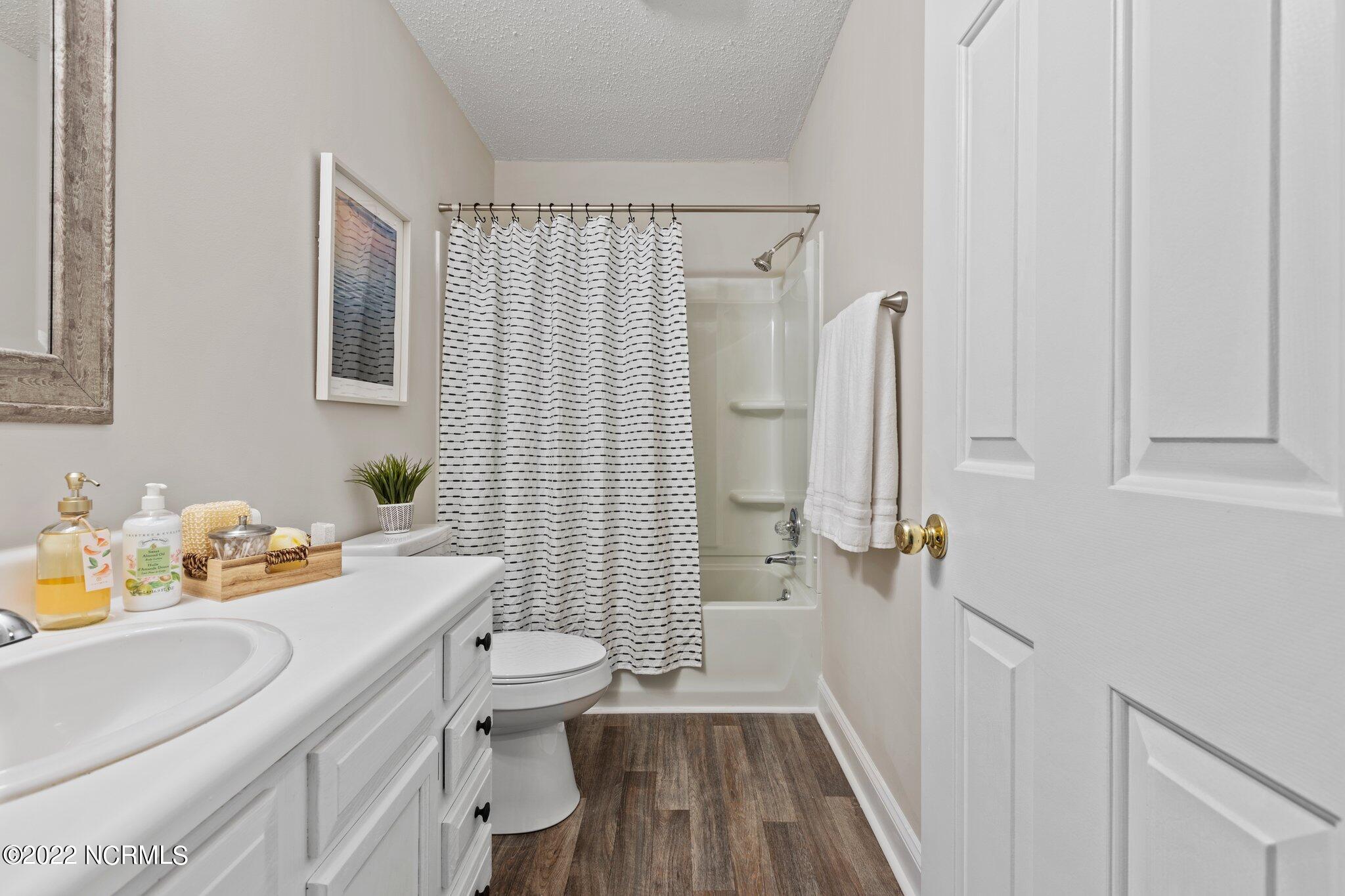 2348 Kay Road Greenville, NC 27858 - Photo 22 of 35 33-web-or-mls-IMGL2893