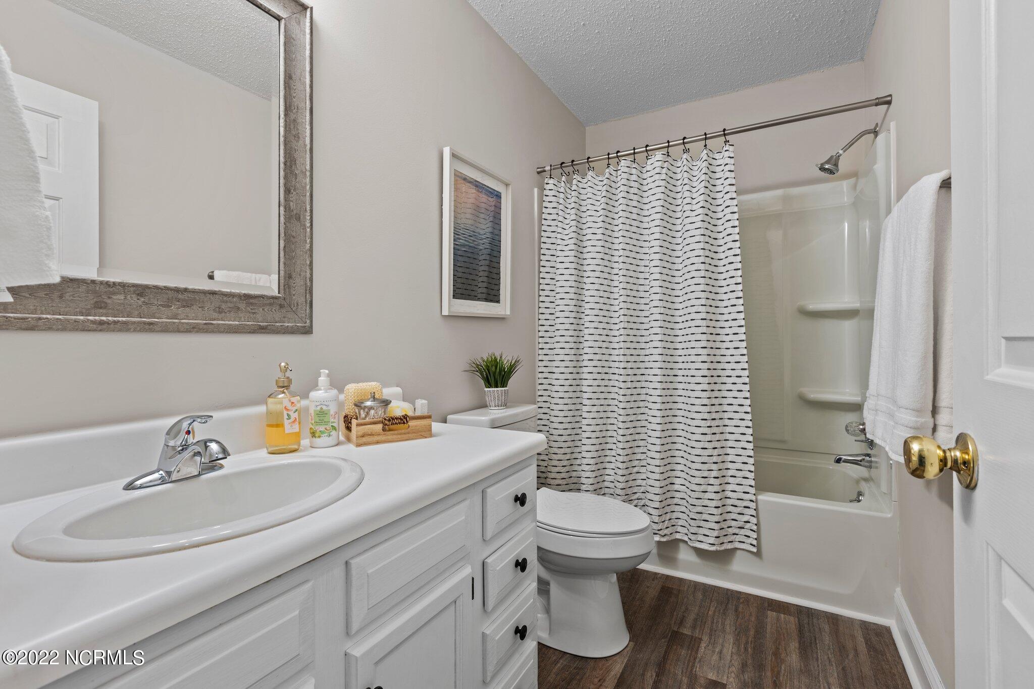 2348 Kay Road Greenville, NC 27858 - Photo 23 of 35 32-web-or-mls-IMGL2890