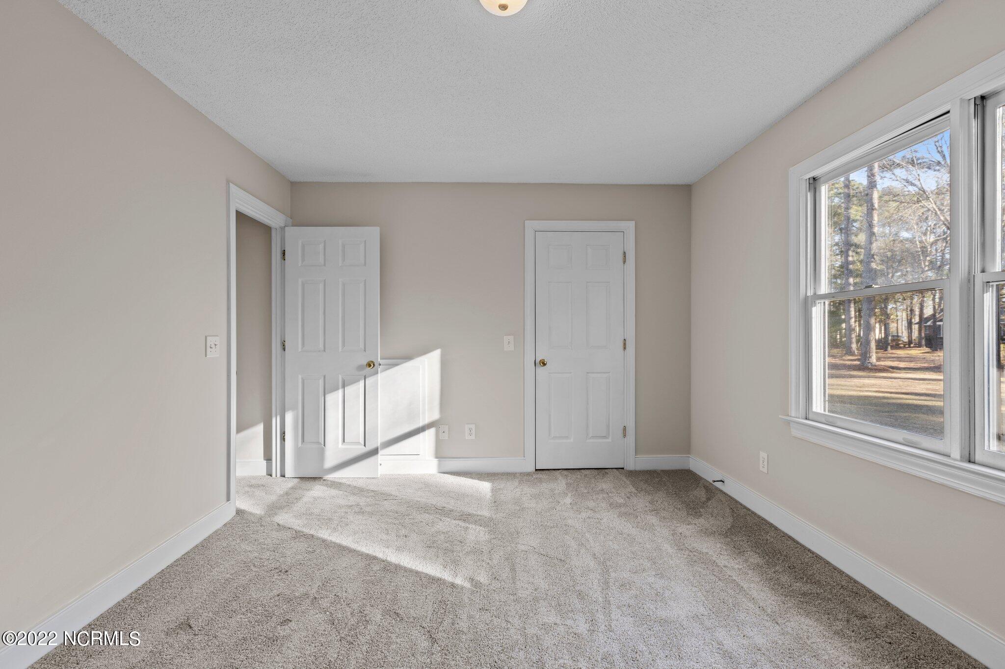 2348 Kay Road Greenville, NC 27858 - Photo 24 of 35 36-web-or-mls-IMGL2902