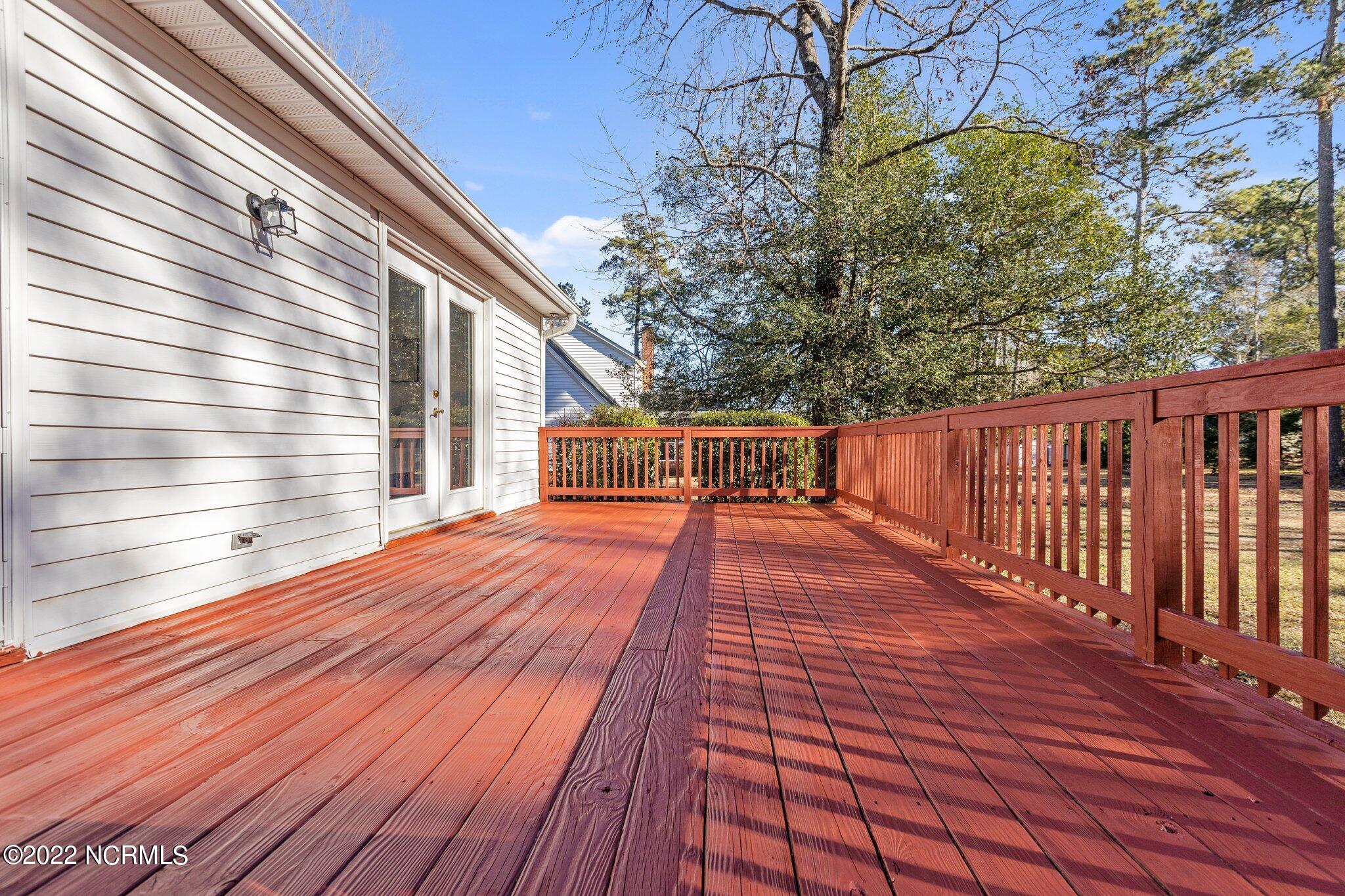 2348 Kay Road Greenville, NC 27858 - Photo 25 of 35 18-web-or-mls-IMGL2847