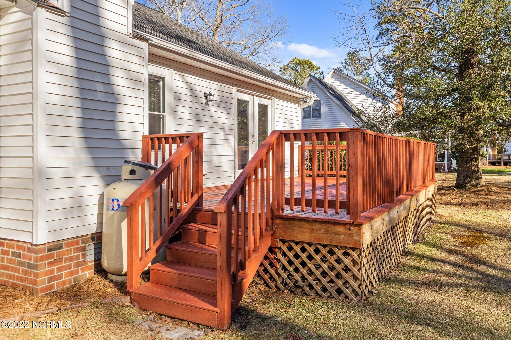 2348 Kay Road Greenville, NC 27858 - Photo 26 of 35 17-web-or-mls-IMGL2846