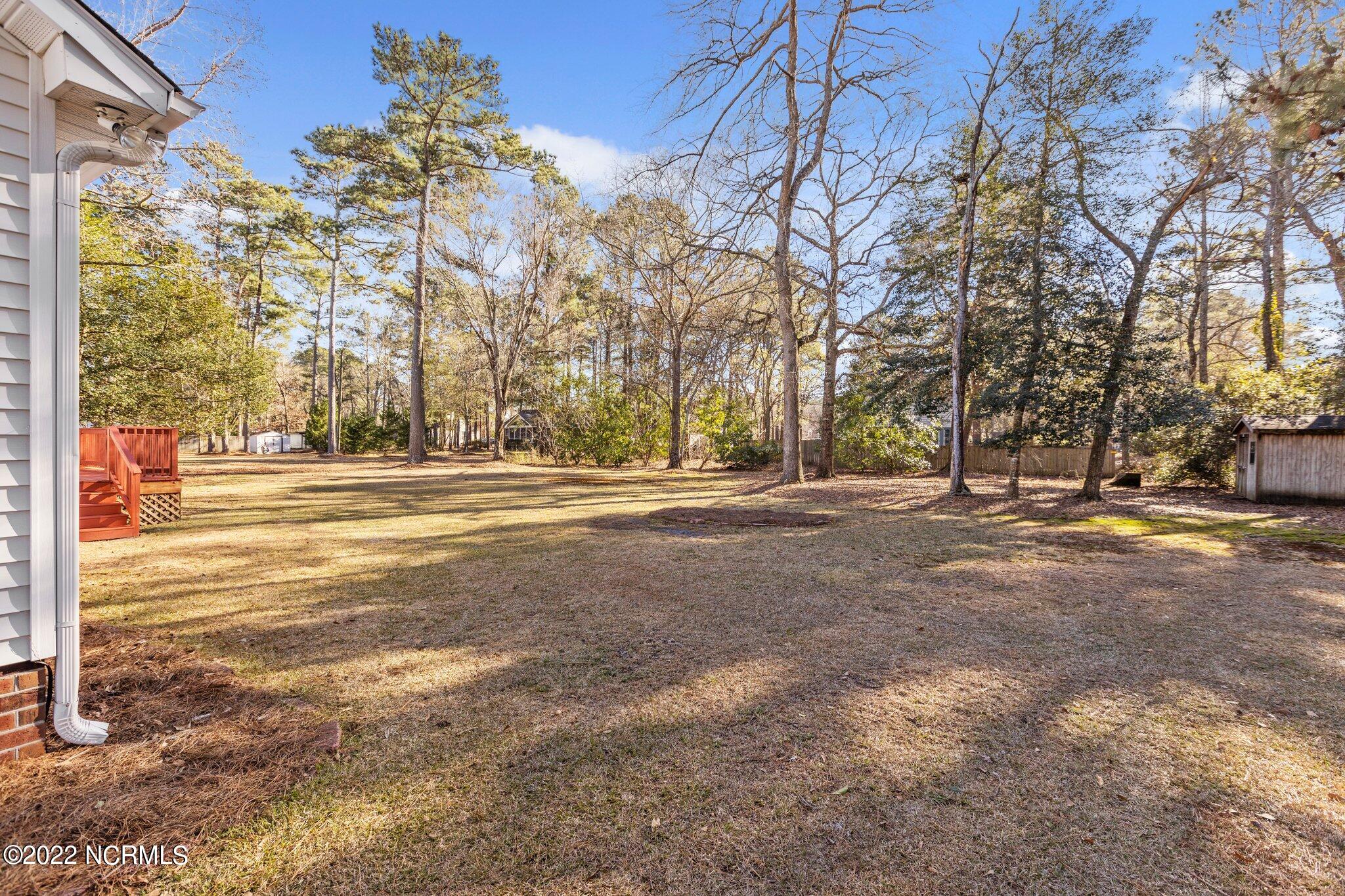 2348 Kay Road Greenville, NC 27858 - Photo 27 of 35 19-web-or-mls-IMGL2848