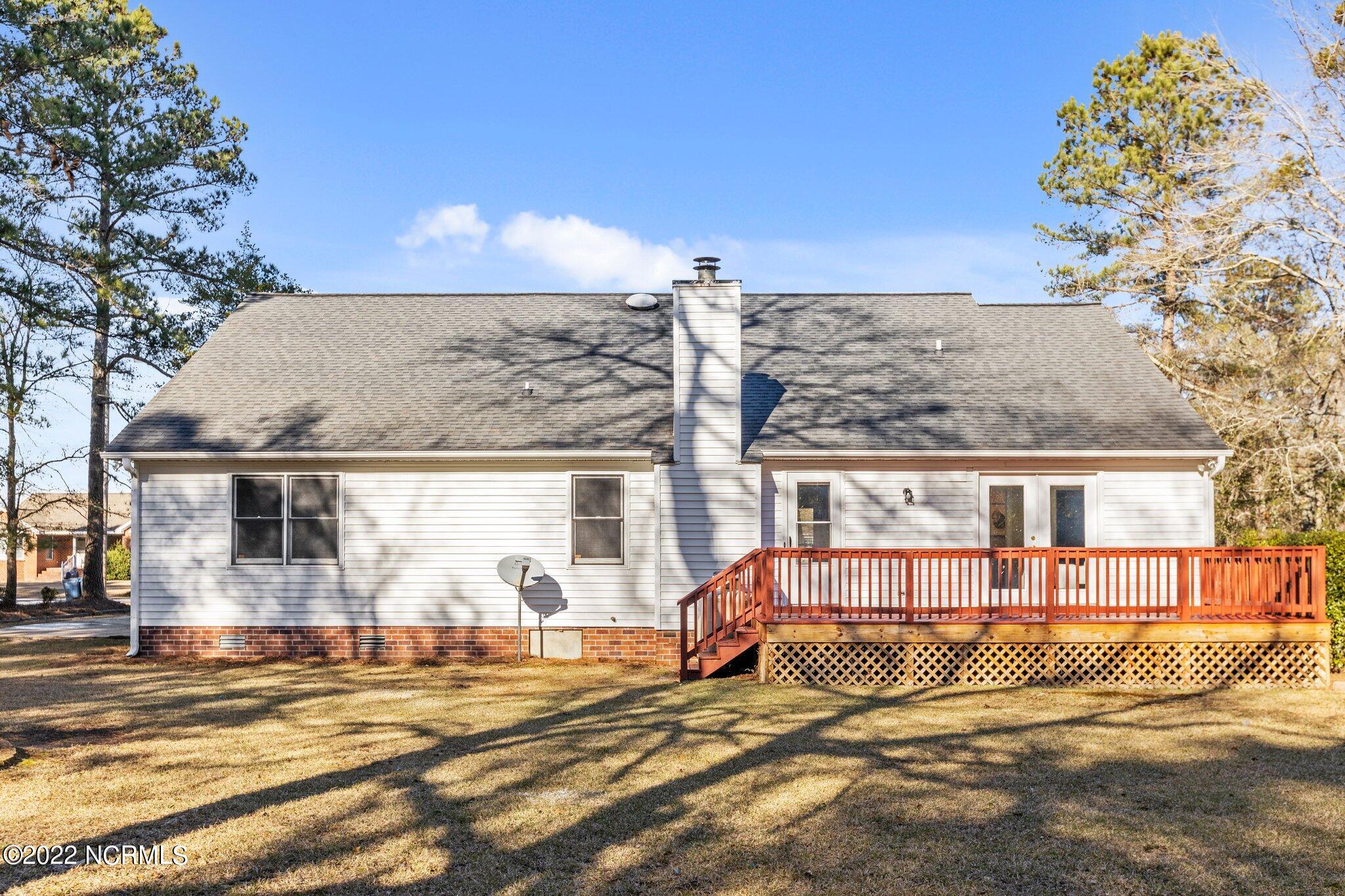 2348 Kay Road Greenville, NC 27858 - Photo 28 of 35 3-web-or-mls-IMGL2842