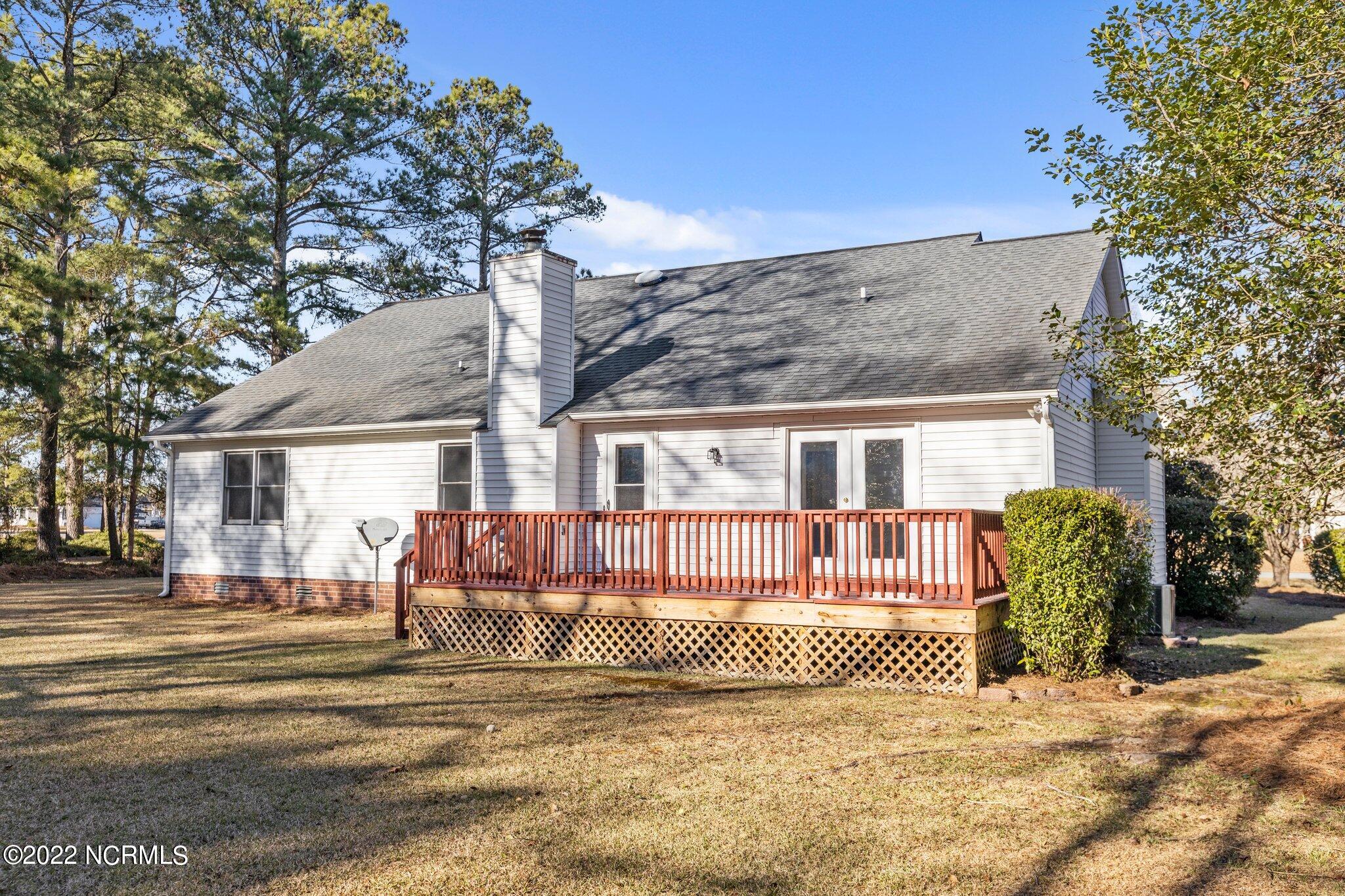 2348 Kay Road Greenville, NC 27858 - Photo 29 of 35 7-web-or-mls-IMGL2838