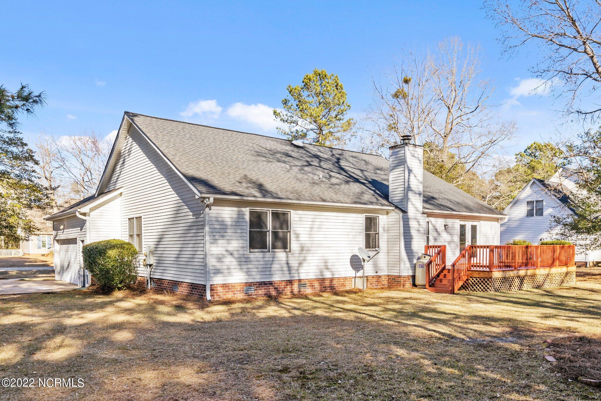 2348 Kay Road Greenville, NC 27858 - Photo 30 of 35 6-web-or-mls-IMGL2835