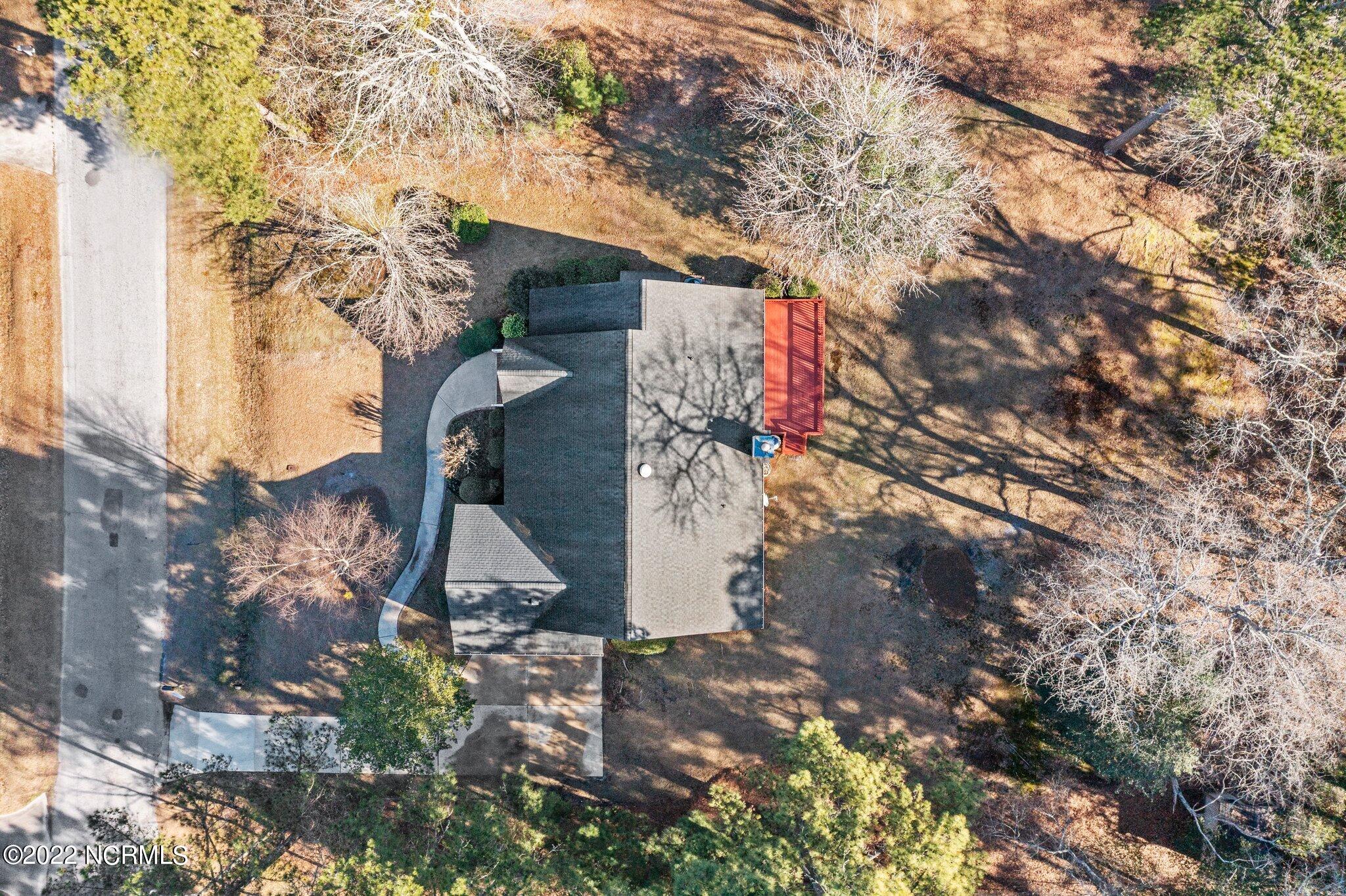 2348 Kay Road Greenville, NC 27858 - Photo 31 of 35 10-web-or-mls-DJI_0087