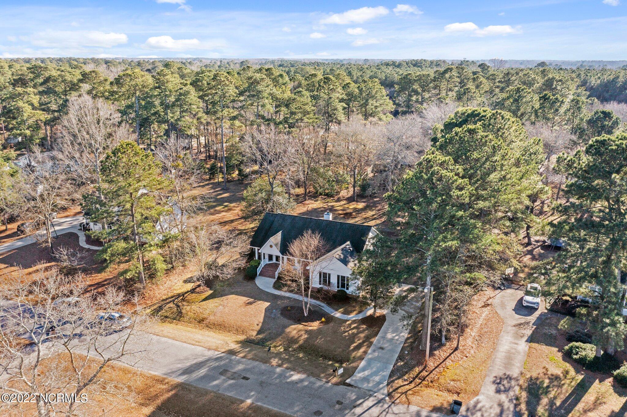 2348 Kay Road Greenville, NC 27858 - Photo 32 of 35 12-web-or-mls-DJI_0089