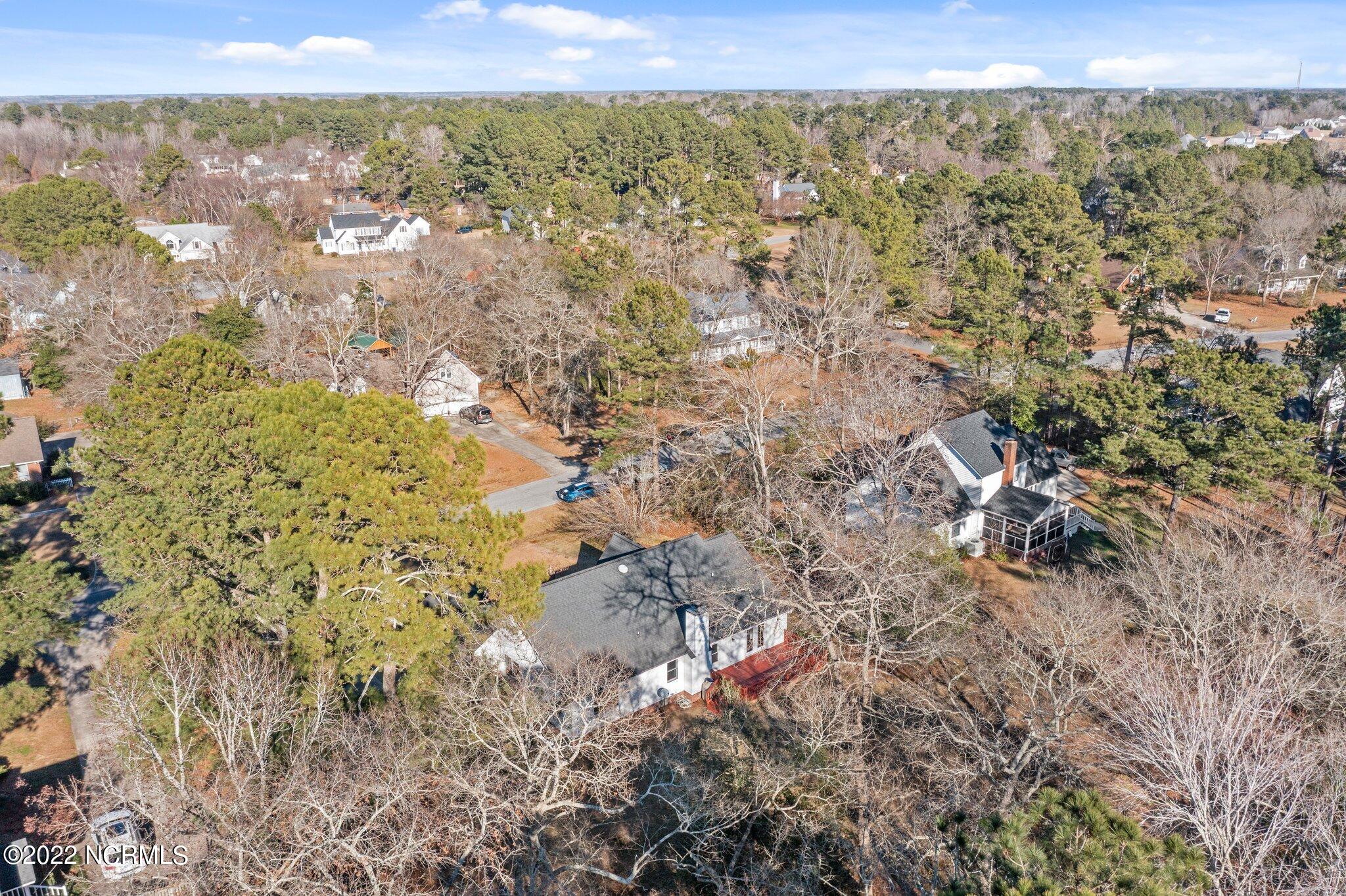 2348 Kay Road Greenville, NC 27858 - Photo 33 of 35 13-web-or-mls-DJI_0090