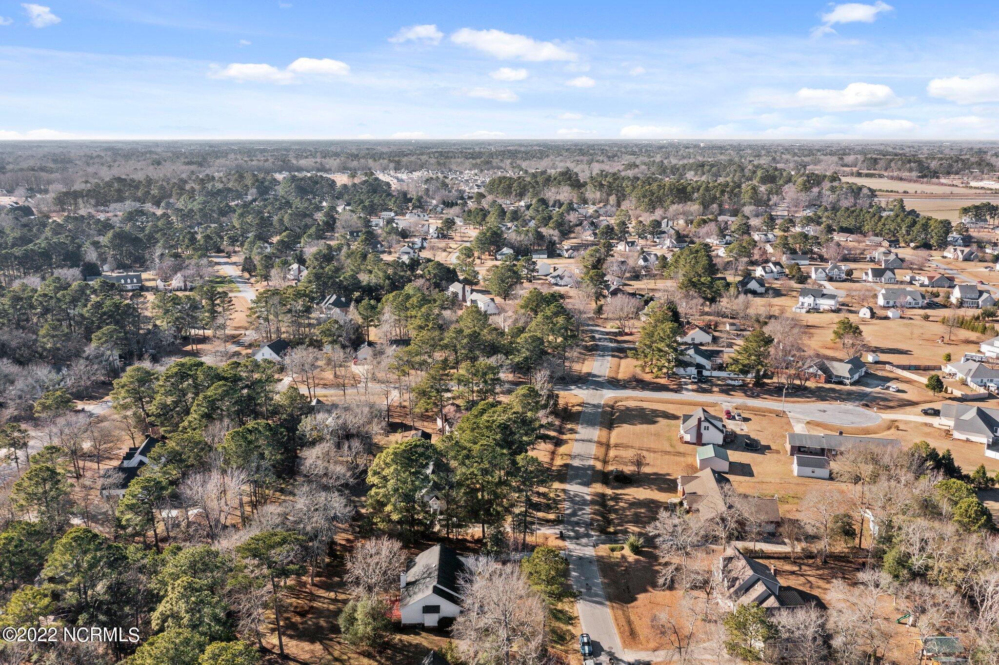 2348 Kay Road Greenville, NC 27858 - Photo 34 of 35 15-web-or-mls-DJI_0092