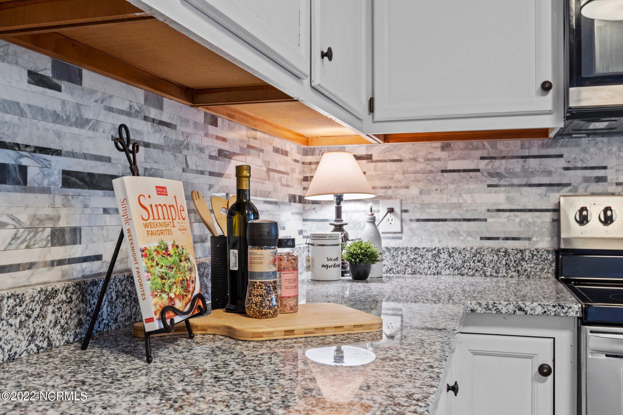 2348 Kay Road Greenville, NC 27858 - Photo 7 of 35 27-web-or-mls-IMGL2875