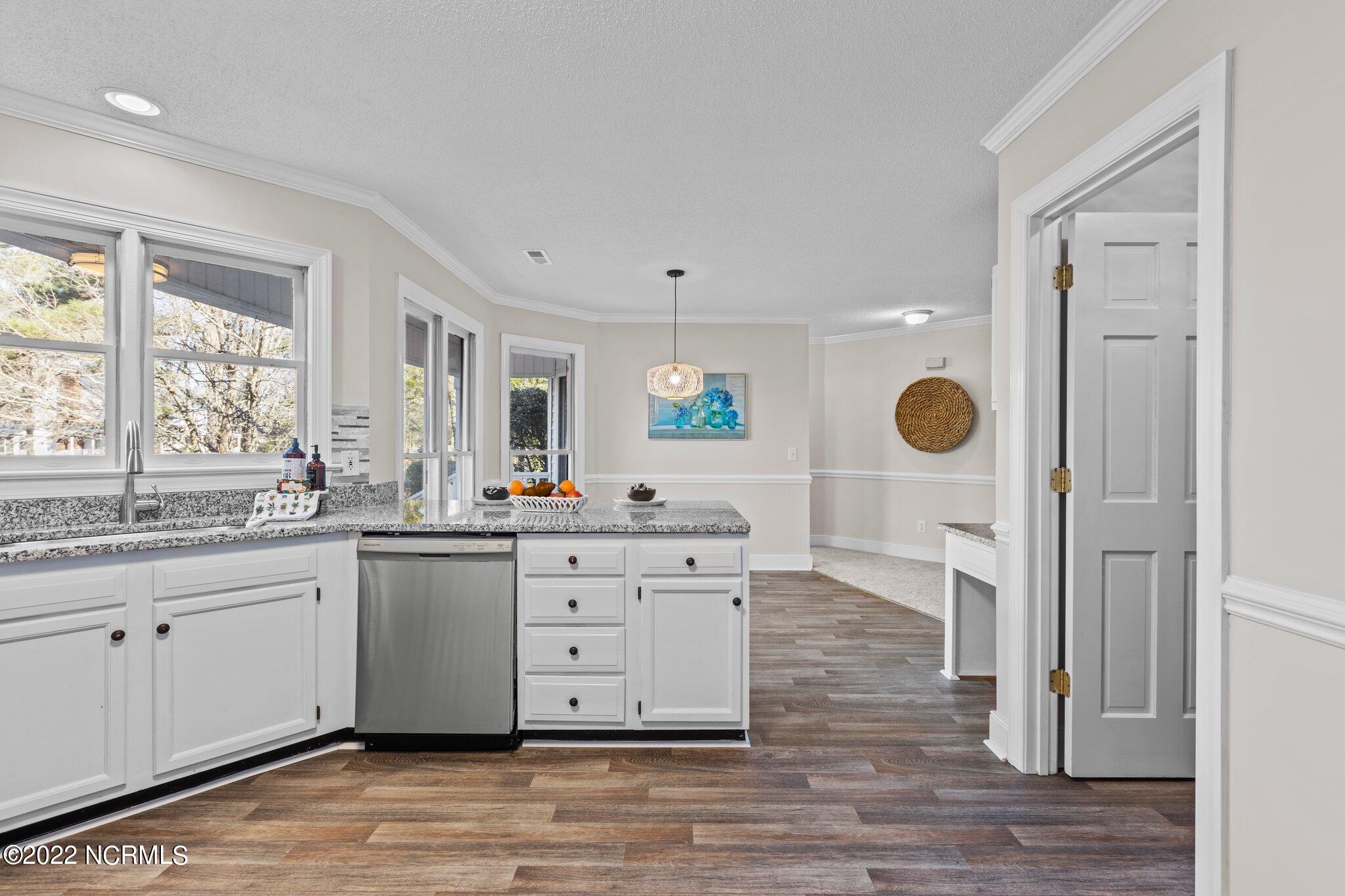 2348 Kay Road Greenville, NC 27858 - Photo 8 of 35 28-web-or-mls-IMGL2878