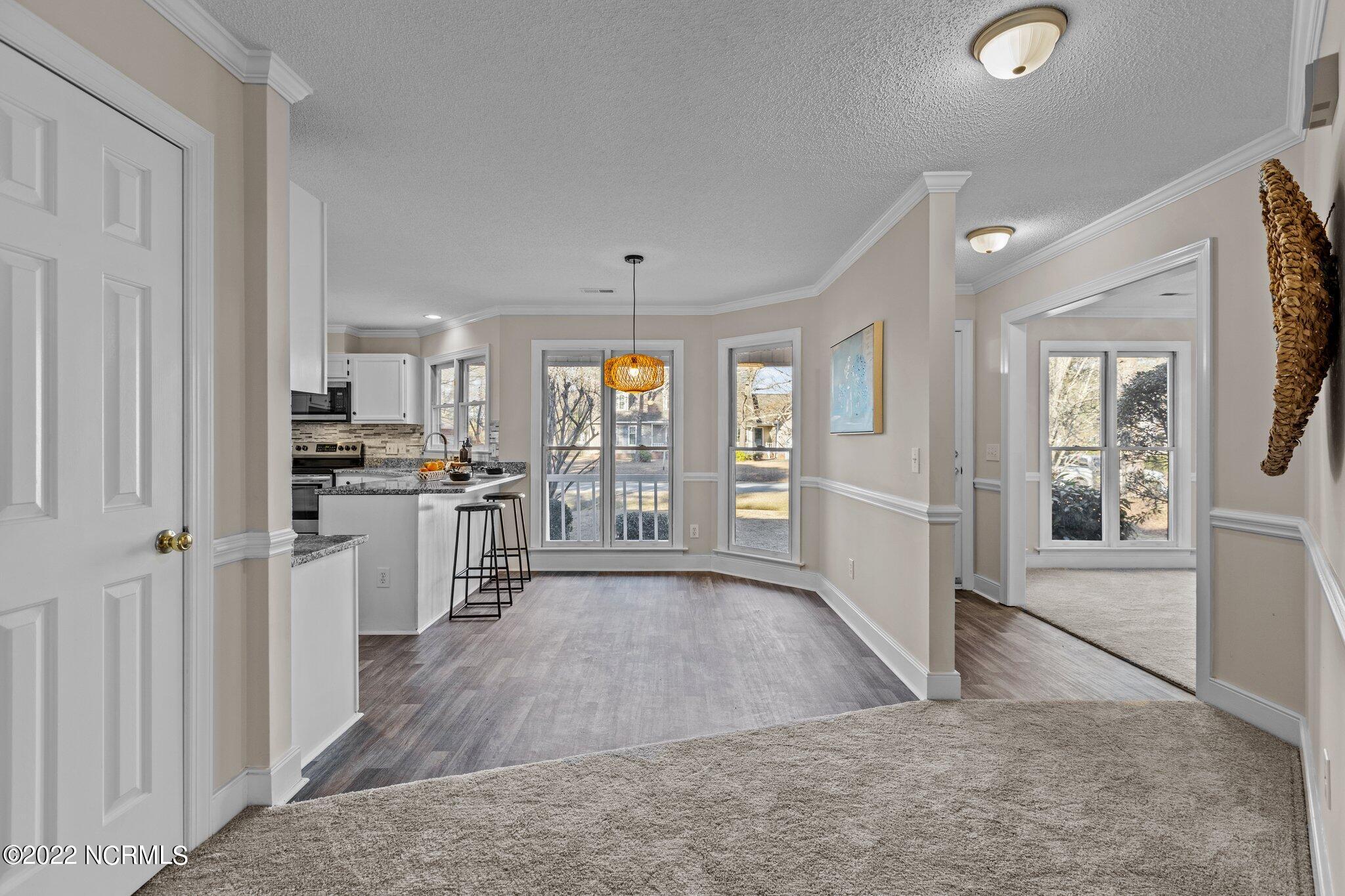 2348 Kay Road Greenville, NC 27858 - Photo 9 of 35 22-web-or-mls-IMGL2857