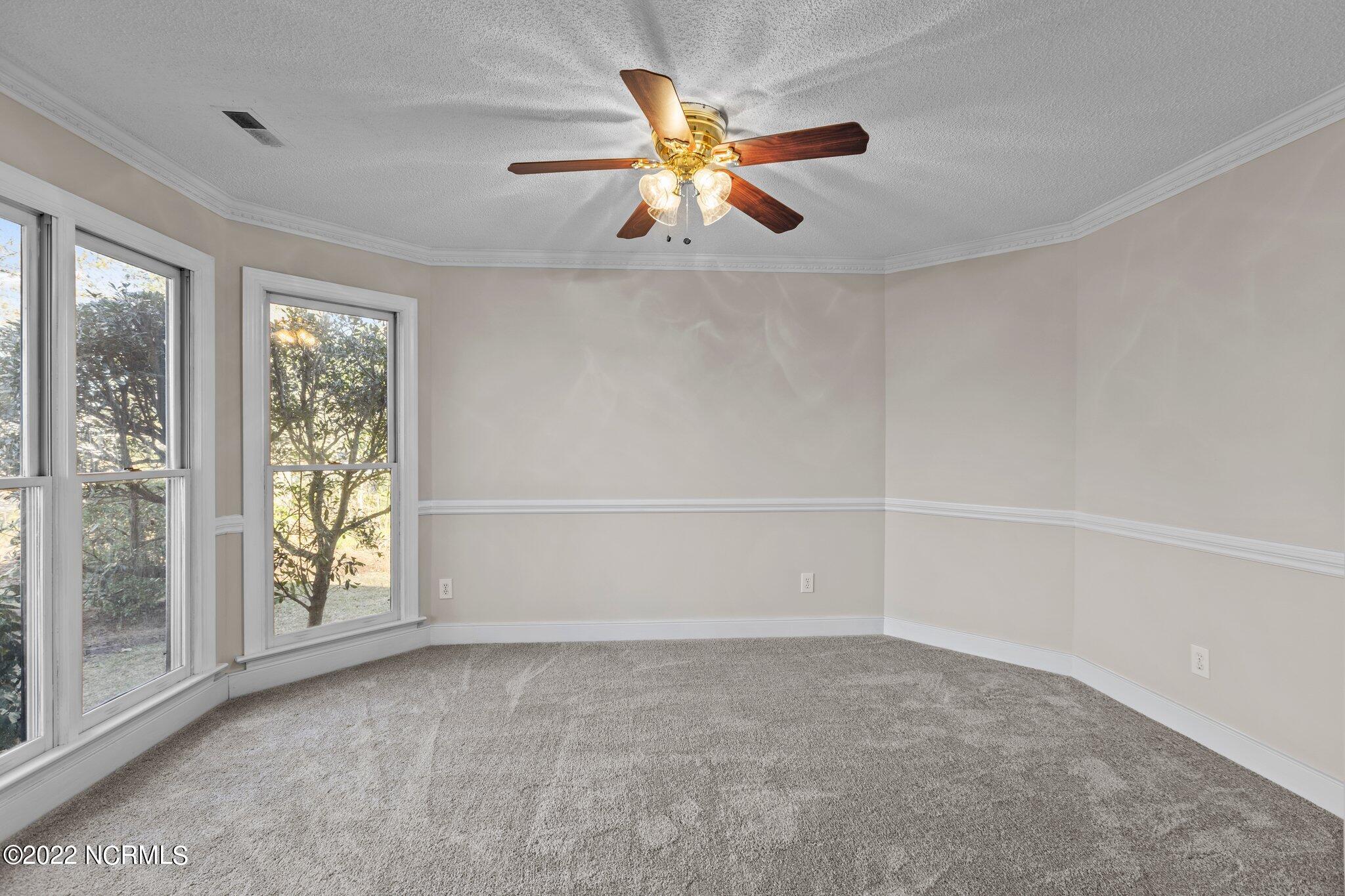 2348 Kay Road Greenville, NC 27858 - Photo 10 of 35 20-web-or-mls-IMGL2851