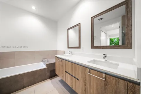 $999,000 | 545 Southwest 11th Street, Unit 208, Miami, FL 33129
