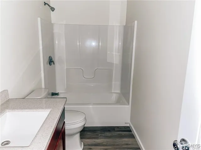 $1,400 | 5553 West Main Street, Unit 4, Verona, NY 13478