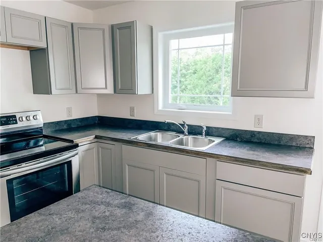 $1,400 | 5553 West Main Street, Unit 4, Verona, NY 13478