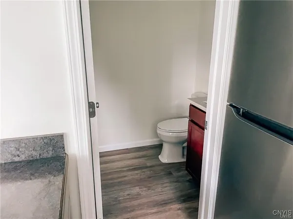 $1,400 | 5553 West Main Street, Unit 4, Verona, NY 13478