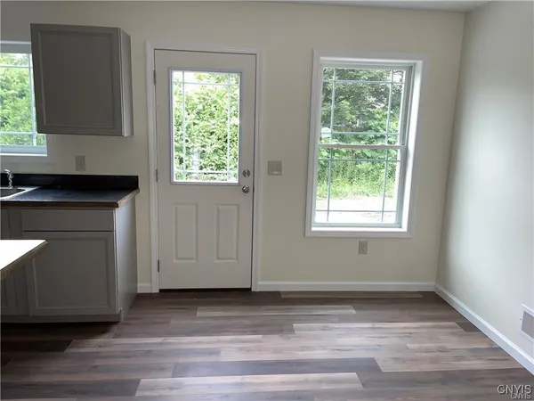 $1,400 | 5553 West Main Street, Unit 4, Verona, NY 13478