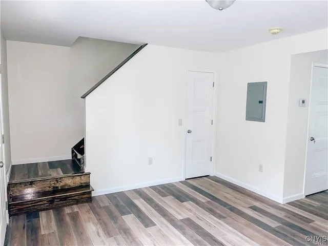 $1,400 | 5553 West Main Street, Unit 4, Verona, NY 13478