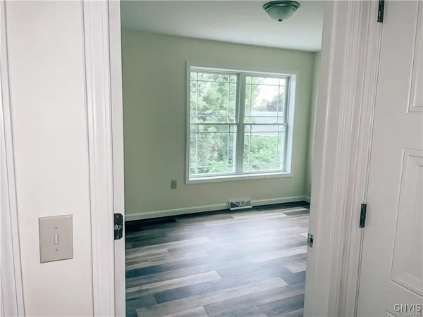$1,400 | 5553 West Main Street, Unit 4, Verona, NY 13478