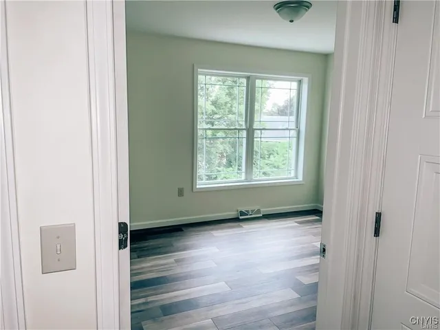 $1,400 | 5553 West Main Street, Unit 4, Verona, NY 13478