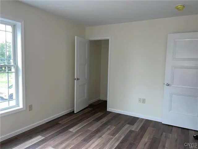 $1,400 | 5553 West Main Street, Unit 4, Verona, NY 13478