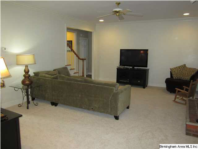 1008 Oak Tree Road Birmingham, AL 35244 - Photo 6 of 26